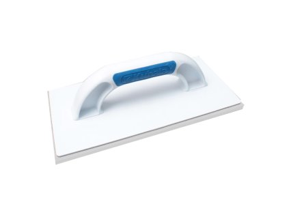 26976 Z0383 20221214 1449