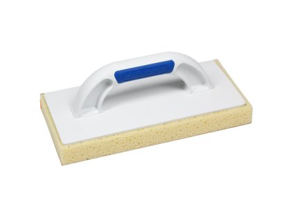 26981 Z0388 20221214 1450