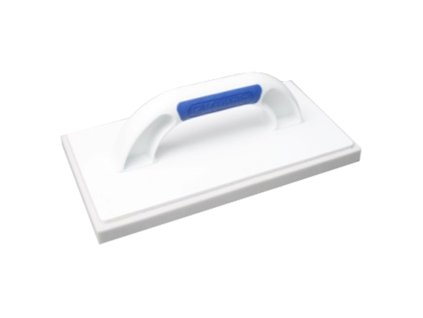 27114 Z0399 20221214 1451