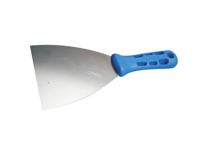 27131 Z0503 20221214 1452