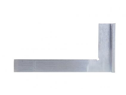 Úhelník příložný 150x75mm
