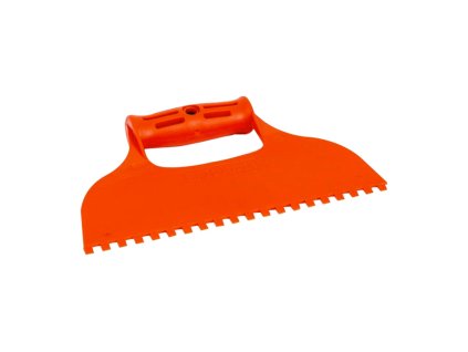 27285 Z0703 20230206 1222