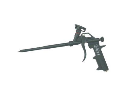 27458 Z107068 20221215 0629