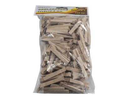 27479 Z1090220 20221215 0630