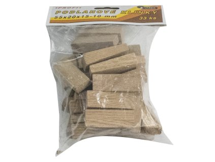 27480 Z1090221 20221215 0630