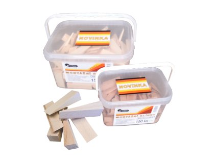 27483 Z1090224 20221215 0632