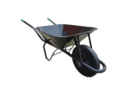 27599 z11925 20251110 1640