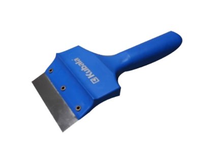 27635 Z1419 20221215 0635