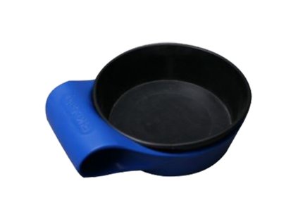 27786 Z1518 20221215 0636