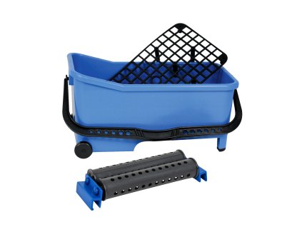 27791 z1524set 20250717 1257