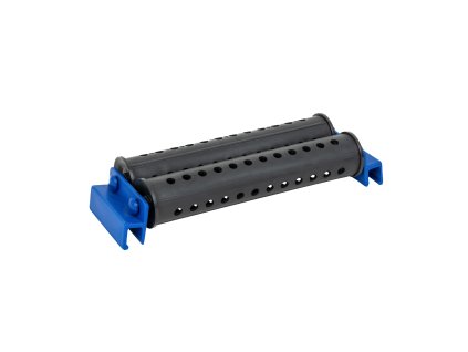 27792 z1525 20250710 0801