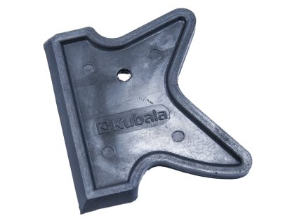 27797 Z1614 20221215 0637