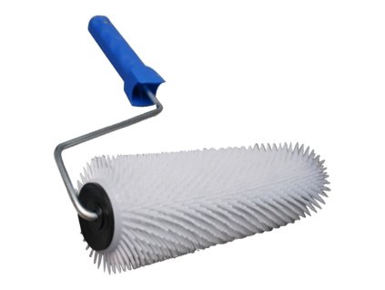 27798 Z1618 20221215 0637