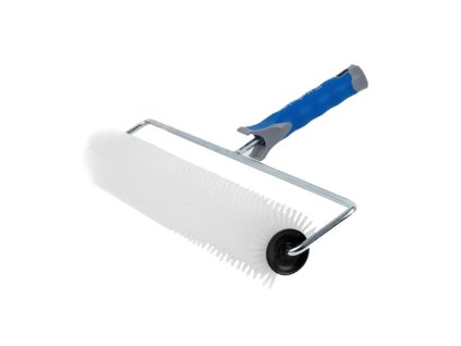 33937 Z1666 20221228 0537