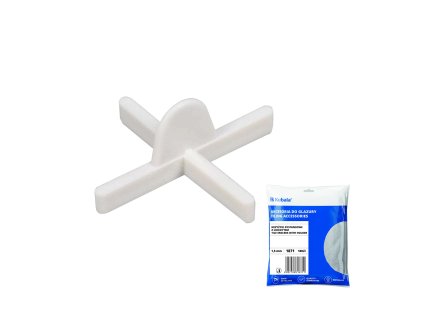 36454 z1871 20250605 0849