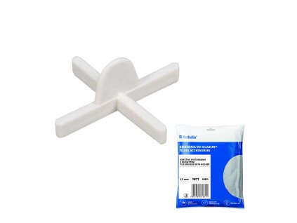 37207 z1870 20250703 1218