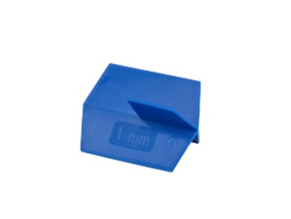 37214 z1881 20250616 1247