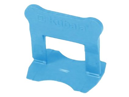 25195 Z1893 20221215 0642