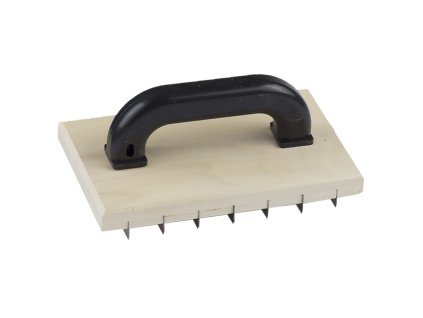 25207 Z2283 20221215 0644