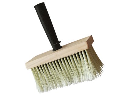 25379 Z3084 20221215 0644