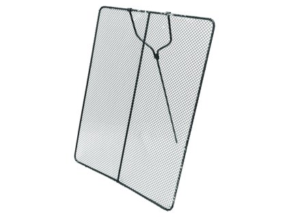 25581 Z3725 20221215 0645