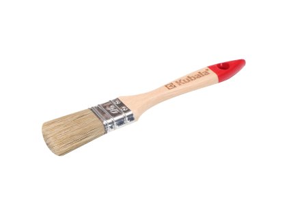 25782 Z4501 20221215 0646