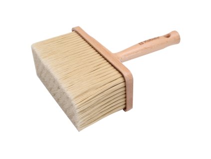 25787 Z4541 20221215 0646