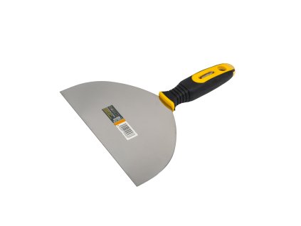 25975 z9212081 20250322 2141