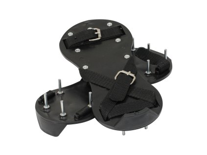 25990 z9911 20240416 0921