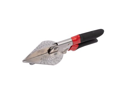 25997 z999001 20250916 0757