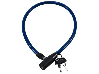 24649 ZA6021065 20221215 0650