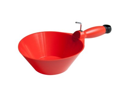 24790 ZE0217 20221215 0651