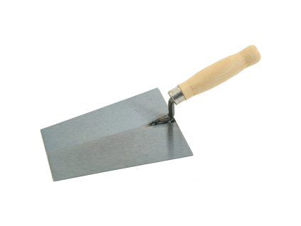 23482 ZL004 20221215 0704