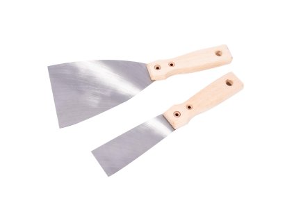 23496 ZN04D 20230523 0700