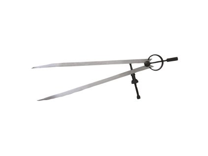 23694 ZN13285 20221129 0602