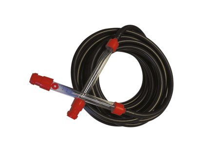 24276 ZN15992 20221215 0717