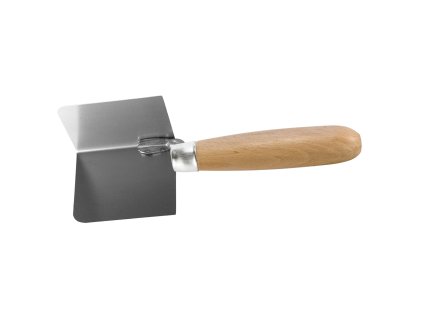 24047 ZN31281 20221215 0725