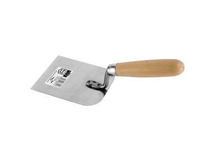 24051 ZN31362 20221215 0726