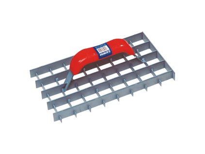 24824 ZN32316 20221215 0729