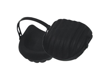 27912 ZN37141 20221215 1015