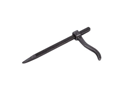 27924 ZN37229 20230315 1842