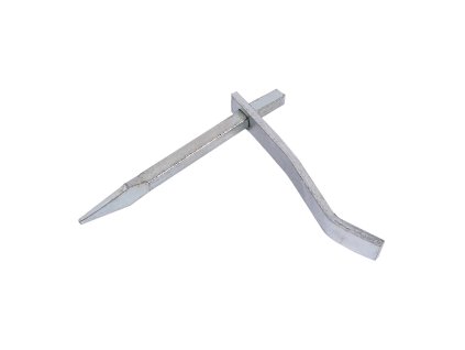 27926 ZN372301 20230315 1843