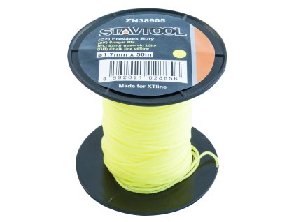 27949 ZN38905 20221215 1021