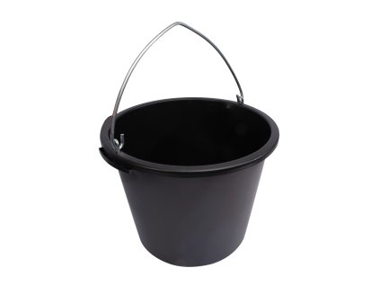 37262 zn39040 20250724 1025