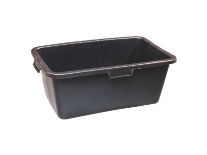 25543 ZN39165 20221215 1029