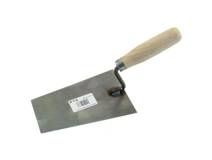 25763 ZP0401 20221215 1029