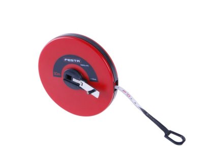 Pásmo sklolaminát FESTA 20mx13mm