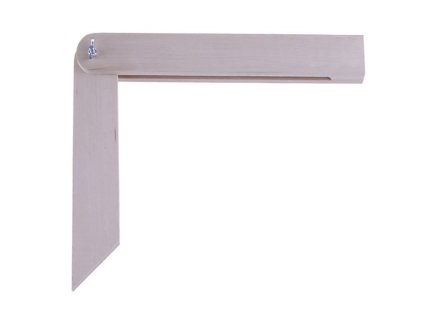 Pokosník dřevěný 270mm