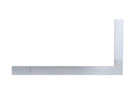 Úhelník plochý 250x125mm