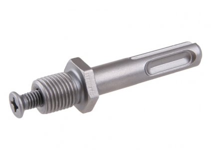 Adaptér WESTBERG SDS + 1/2" 20 UNF